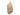 14kt Solid Gold Large Ave Maria Medal Pendant 1.25 x 0.5 inches Handcrafted by Bliss Manufacturing