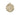 14kt solid gold Noah medal pendant 3/4 inch handcrafted Catholic jewelry by Bliss Manufacturing USA