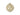 14kt Solid Gold Celtic Shamrock Irish Pendant 3/4 x 3/4 Handcrafted by Bliss Manufacturing