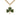 14kt gold filled medium Irish shamrock Catholic pendant necklace with 24 inch chain by Bliss