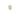 Small 14kt Solid Gold St. Joseph Patron Saint Medal Pendant 3/8 x 1/4 inch by Bliss Manufacturing