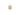 14kt solid gold Our Lady of La Salette medal pendant, 3/8 x 1/4 inch small design, handmade by Bliss
