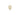 Small 14kt Solid Gold Infant of Prague Catholic Medal Pendant 3/8x1/4" Handcrafted by Bliss USA