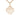14kt Gold Filled Large Jerusalem Cross Necklace 1 3/8 x 1 1/8 inches on 24 inch chain by Bliss Manufacturing