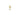 14kt solid gold small chalice medal pendant 3/8 x 1/8 inch First Communion handcrafted by Bliss Manufacturing USA