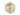14kt Solid Gold Medium Mary Medal Pendant 1 x 7/8 inch Handcrafted by Bliss