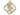 Large 14kt solid gold St. Christopher patron saint medal pendant handcrafted by Bliss