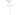 Extra Large Sterling Silver Cross Necklace 3 inch by 1¾ inch with 24 inch chain by Bliss Manufacturing