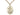 Large 14kt gold filled Our Lady of Medjugorje Catholic medal necklace with 24 inch chain, 1 3/8 x 7/8 inch pendant, handcrafted by Bliss Manufacturing