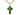 14kt Gold Filled Celtic Cross Necklace 1x5/8 inch pendant with 24 inch chain - Bliss USA