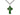 Sterling Silver Medium Celtic Cross Necklace with 24 inch curb chain, handcrafted by Bliss Manufacturing USA