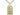14kt Gold Filled St. Joseph Patron Saint Medal Necklace 1 1/8 inch Medium with 24 inch Chain by Bliss