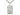 Large Sterling Silver St. Paul the Apostle Patron Saint Medal Necklace 1 1/4 inches by 3/4 inches on 24 inch chain by Bliss