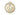 14kt Solid Gold Medium Seven Gifts Medal Pendant 1 x 7/8 inches handcrafted by Bliss Manufacturing