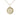 14kt Gold Filled St. Kateri Tekakwitha Medal Necklace 3/4 x 5/8 with 18 inch Chain by Bliss