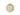 14kt Solid Gold St. Kateri Tekakwitha Patron Saint Medal Pendant 3/4 x 5/8 inches handcrafted by Bliss