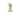 14kt Solid Gold Miraculous Medal Pendant 3/4 x 3/8 inches Handcrafted by Bliss Manufacturing USA