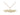 14kt Gold Filled WWJD Pendant Necklace 1/4 x 1 1/8 inch with 18 inch chain by Bliss