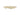14kt Solid Gold WWJD What Would Jesus Do Medal Pendant 1/4 x 1 1/8 inch by Bliss