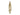 14kt Solid Gold Madonna and Child Medal Pendant 1 x 1/8 inch Handcrafted by Bliss Manufacturing USA