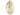Large 14kt solid gold St. Jude Thaddeus patron saint medal pendant 1 5/8 x 1 inch handcrafted by Bliss Manufacturing