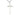 Extra Large Sterling Silver Catholic Lector Cross Necklace 2 5/8 x 1 3/8 inches on 24 inch chain by Bliss