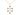 14kt Gold Filled Cross of Lorraine necklace 1 inch by 5/8 inch pendant on 18 inch chain handcrafted by Bliss USA