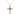 14kt Gold Filled Hearts with Sunburst necklace 1 inch by 5/8 inch pendant on 18 inch chain handcrafted by Bliss USA