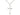 Sterling Silver Lite Curb Chain Necklace 18 inch with 1mm x 0.5mm Links by Bliss Manufacturing USA