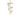 Large 14kt Solid Gold Cross Pendant 1 3/8 x 1/2 inch handcrafted by Bliss Manufacturing USA
