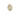 14kt solid gold small Miraculous Medal pendant 5/8 x 3/8 inches handcrafted by Bliss Manufacturing