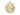 14kt Solid Gold Christian Life Medal Pendant 1 x 7/8 inch Handcrafted by Bliss Manufacturing USA