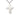 Large sterling silver cross necklace 1 3/4 x 1 1/4 inches with 24 inch curb chain handmade by Bliss