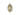 14kt solid gold Our Lady of Czestochowa medium medal pendant 7/8 x 1/2 inches by Bliss