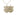 14kt gold filled Our Lady of Czestochowa medal necklace 1 x 3/4 inch pendant 18 inch chain Bliss