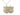 14kt Gold Filled Our Lady of Czestochowa Medal Necklace with 18 inch chain, handcrafted by Bliss Manufacturing