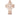 Large 14kt solid gold Celtic cross pendant 1 3/8 x 7/8 inches with intricate knotwork by Bliss