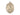 14kt Solid Gold St. Albert the Great Medal Pendant 1 x 3/4 inches Handcrafted USA Bliss Manufacturing