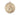 14kt Solid Gold St. Ann Patron Saint Medal Pendant 1x5/8 inch handcrafted by Bliss Manufacturing