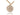 14kt gold filled St. Anthony of Padua medal necklace 1 x 5/8 inch pendant with 24 inch chain by Bliss