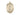 14kt Solid Gold St. Barbara Patron Saint Medal Pendant 1 x 3/4 inch handcrafted by Bliss