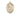 14kt Solid Gold St. Augustine Patron Saint Medal Pendant 1 x 3/4 inch Handcrafted by Bliss USA