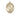 14kt solid gold St. Katharine Drexel patron saint medal pendant 1x3/4 inch handcrafted in USA by Bliss