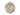 14kt Solid Gold St. Christopher Medal Pendant 1 inch x 5/8 inch by Bliss Manufacturing