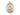 14kt Solid Gold St. Daniel Patron Saint Medal Pendant 1 inch by 3/4 inch Handcrafted by Bliss