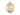 14kt Solid Gold St. Elizabeth of Hungary Patron Saint Medal Pendant 1x3/4 inch by Bliss Manufacturing
