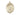 14kt Solid Gold St. Francis de Sales Patron Saint Medal Pendant 1 inch by 3/4 inch handcrafted by Bliss Manufacturing USA