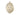 14kt Solid Gold St. James the Greater Patron Saint Medal Pendant 1x3/4 inch by Bliss Manufacturing