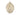 14kt Solid Gold St. John the Baptist Patron Saint Medal Pendant 1x3/4 inches by Bliss Manufacturing