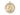 14kt solid gold St. John the Baptist Catholic patron saint medal pendant, 1 inch by 5/8 inch, handcrafted by Bliss Manufacturing